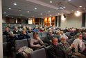 2018-12-15 10-49-40 AG 2018 DLe